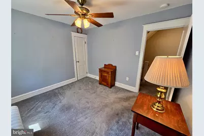41 Wayne Avenue, Springfield, PA 19064 - Photo 16