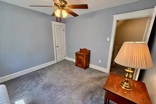 41 Wayne Ave, Springfield, PA 19064 - Photo 16