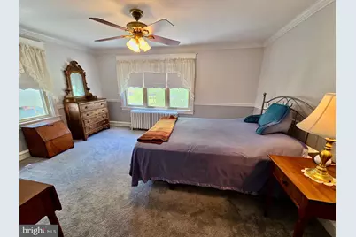 41 Wayne Avenue, Springfield, PA 19064 - Photo 12