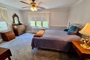 41 Wayne Ave, Springfield, PA 19064 - Photo 12