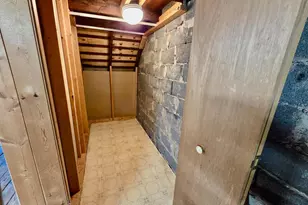 41 Wayne Ave, Springfield, PA 19064 - Photo 22