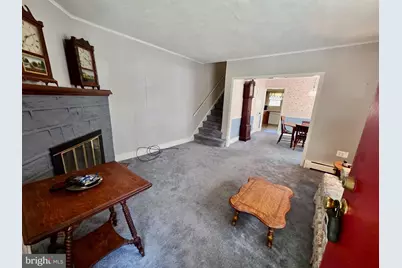 41 Wayne Avenue, Springfield, PA 19064 - Photo 4