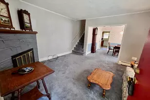 41 Wayne Ave, Springfield, PA 19064 - Photo 4