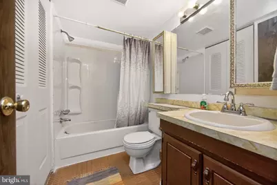 5200 Hilltop Drive #M5, Brookhaven, PA 19015 - Photo 14