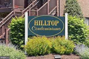 5200 Hilltop Dr, Brookhaven, PA 19015 - Photo 22