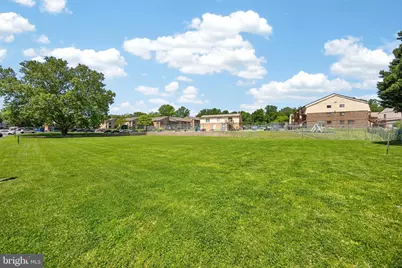 5200 Hilltop Drive #M5, Brookhaven, PA 19015 - Photo 20