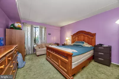 5200 Hilltop Drive #M5, Brookhaven, PA 19015 - Photo 10