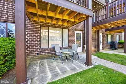 5200 Hilltop Drive #M5, Brookhaven, PA 19015 - Photo 18