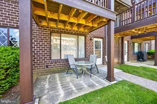 5200 Hilltop Dr, Brookhaven, PA 19015 - Photo 18