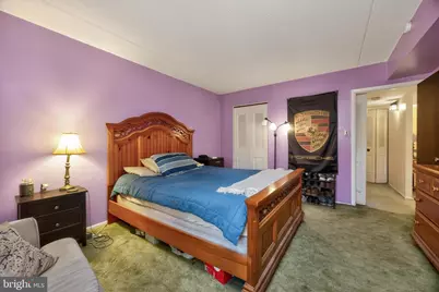 5200 Hilltop Drive #M5, Brookhaven, PA 19015 - Photo 12