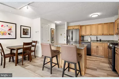 1030 E Lancaster Avenue #205, Bryn Mawr, PA 19010 - Photo 10