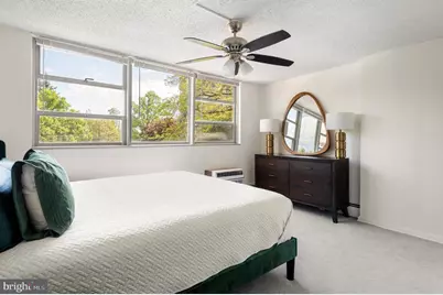 1030 E Lancaster Avenue #205, Bryn Mawr, PA 19010 - Photo 18