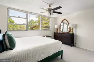 1030 E Lancaster Ave, Bryn Mawr, PA 19010 - Photo 18