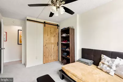 1030 E Lancaster Avenue #205, Bryn Mawr, PA 19010 - Photo 22