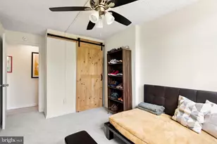 1030 E Lancaster Ave, Bryn Mawr, PA 19010 - Photo 22