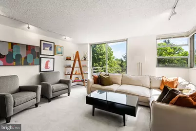 1030 E Lancaster Avenue #205, Bryn Mawr, PA 19010 - Photo 6