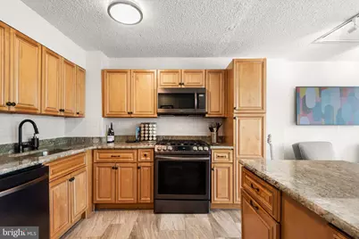 1030 E Lancaster Avenue #205, Bryn Mawr, PA 19010 - Photo 4