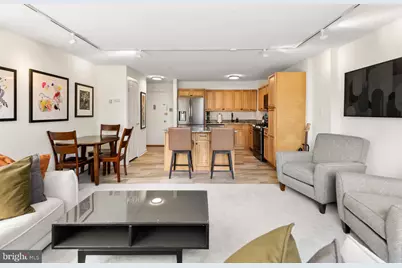 1030 E Lancaster Avenue #205, Bryn Mawr, PA 19010 - Photo 14