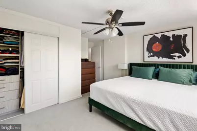 1030 E Lancaster Avenue #205, Bryn Mawr, PA 19010 - Photo 20