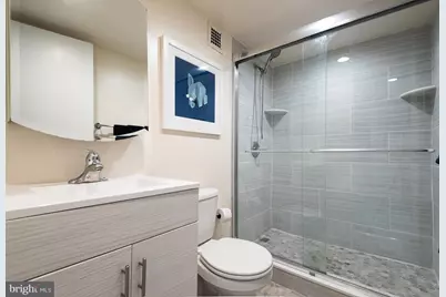 1030 E Lancaster Avenue #205, Bryn Mawr, PA 19010 - Photo 24