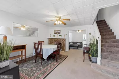 7819 Windrim Avenue, Upper Darby, PA 19082 - Photo 2