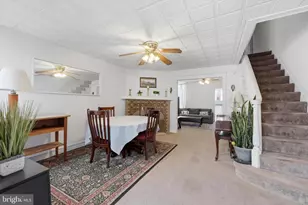 7819 Windrim Ave, Upper Darby, PA 19082 - Photo 2