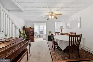 7819 Windrim Ave, Upper Darby, PA 19082 - Photo 4