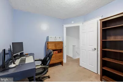 7819 Windrim Avenue, Upper Darby, PA 19082 - Photo 16