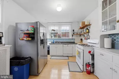 7819 Windrim Avenue, Upper Darby, PA 19082 - Photo 8
