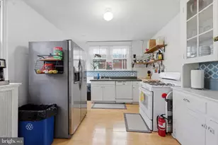7819 Windrim Ave, Upper Darby, PA 19082 - Photo 8