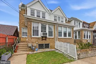 7819 Windrim Ave, Upper Darby, PA 19082 - Photo 1