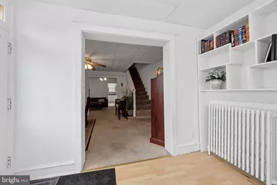 7819 Windrim Avenue, Upper Darby, PA 19082 - Photo 6