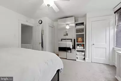 7819 Windrim Avenue, Upper Darby, PA 19082 - Photo 20