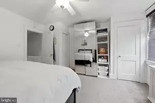 7819 Windrim Ave, Upper Darby, PA 19082 - Photo 20