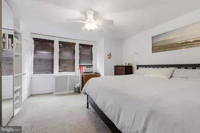 7819 Windrim Avenue, Upper Darby, PA 19082 - Photo 18