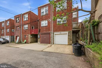 7819 Windrim Avenue, Upper Darby, PA 19082 - Photo 24