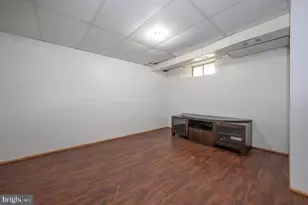 723 Broad St, Collingdale, PA 19023 - Photo 30