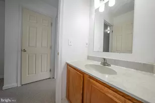 723 Broad St, Collingdale, PA 19023 - Photo 28
