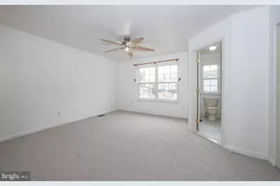723 Broad Street, Collingdale, PA 19023 - Photo 18