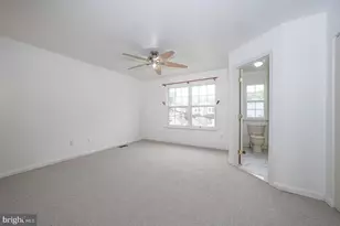 723 Broad St, Collingdale, PA 19023 - Photo 18