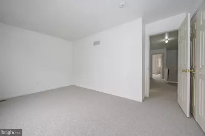 723 Broad Street, Collingdale, PA 19023 - Photo 26