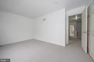 723 Broad St, Collingdale, PA 19023 - Photo 26