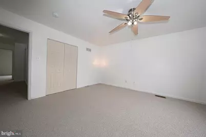 723 Broad Street, Collingdale, PA 19023 - Photo 20