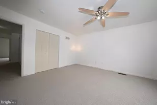 723 Broad St, Collingdale, PA 19023 - Photo 20