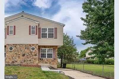 723 Broad Street, Collingdale, PA 19023 - Photo 2