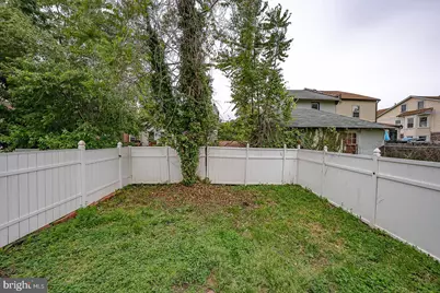 723 Broad Street, Collingdale, PA 19023 - Photo 34