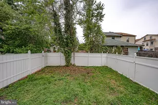 723 Broad St, Collingdale, PA 19023 - Photo 34