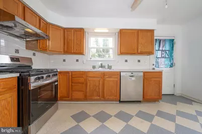 723 Broad Street, Collingdale, PA 19023 - Photo 14