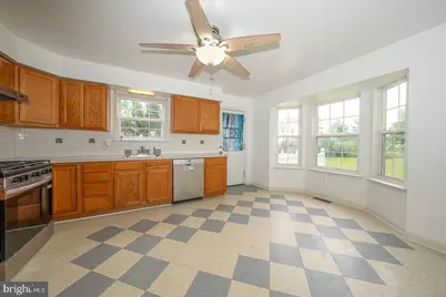 723 Broad Street, Collingdale, PA 19023 - Photo 12