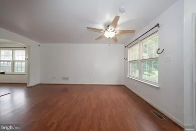 723 Broad Street, Collingdale, PA 19023 - Photo 4